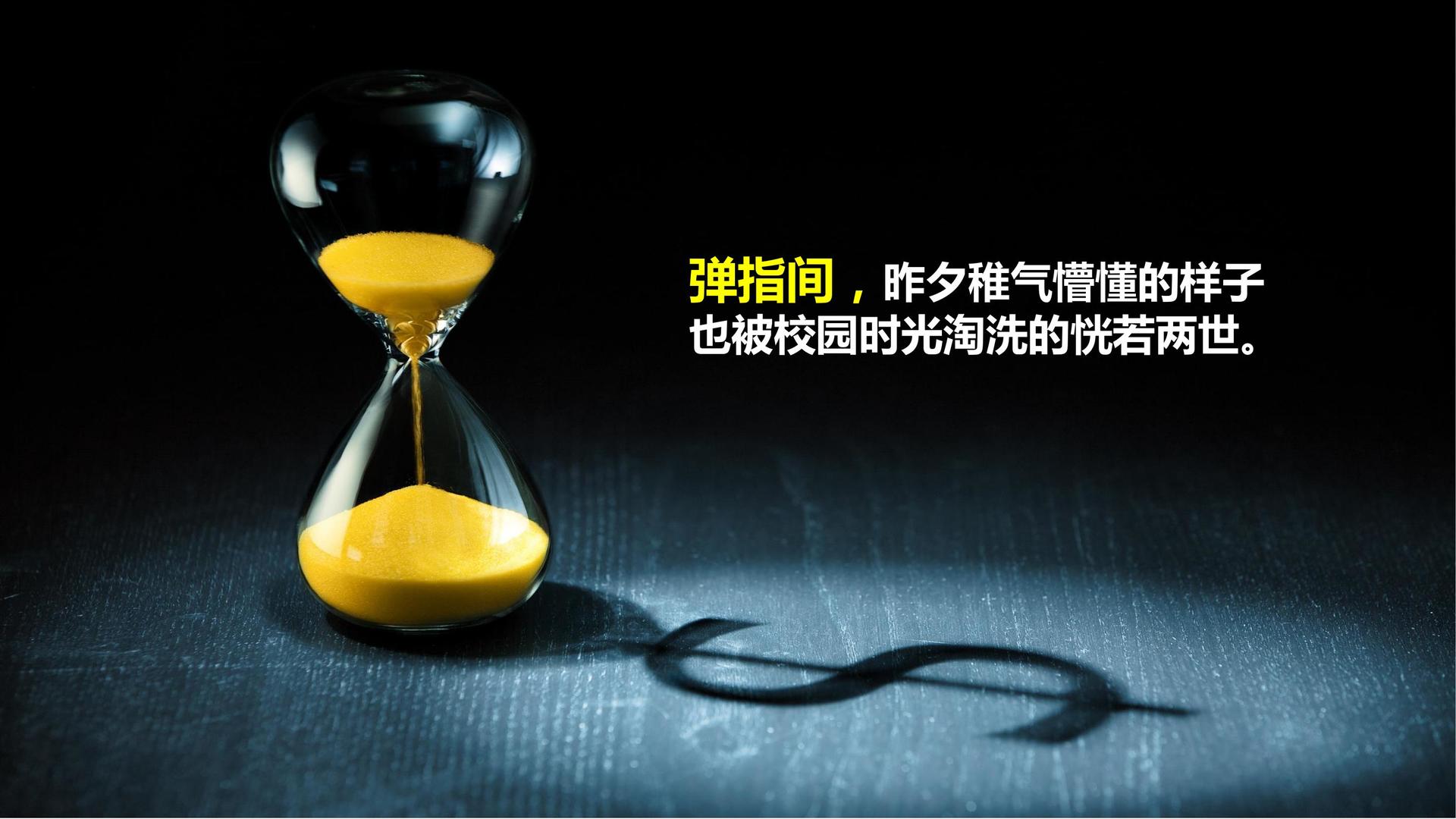 启景传媒文化入选“年度最具成长性文化企业”榜单